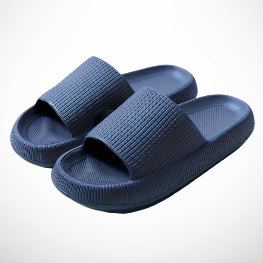LunaCloud™ Slippers