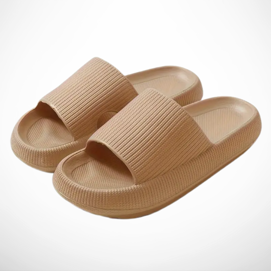 LunaCloud™ Slippers