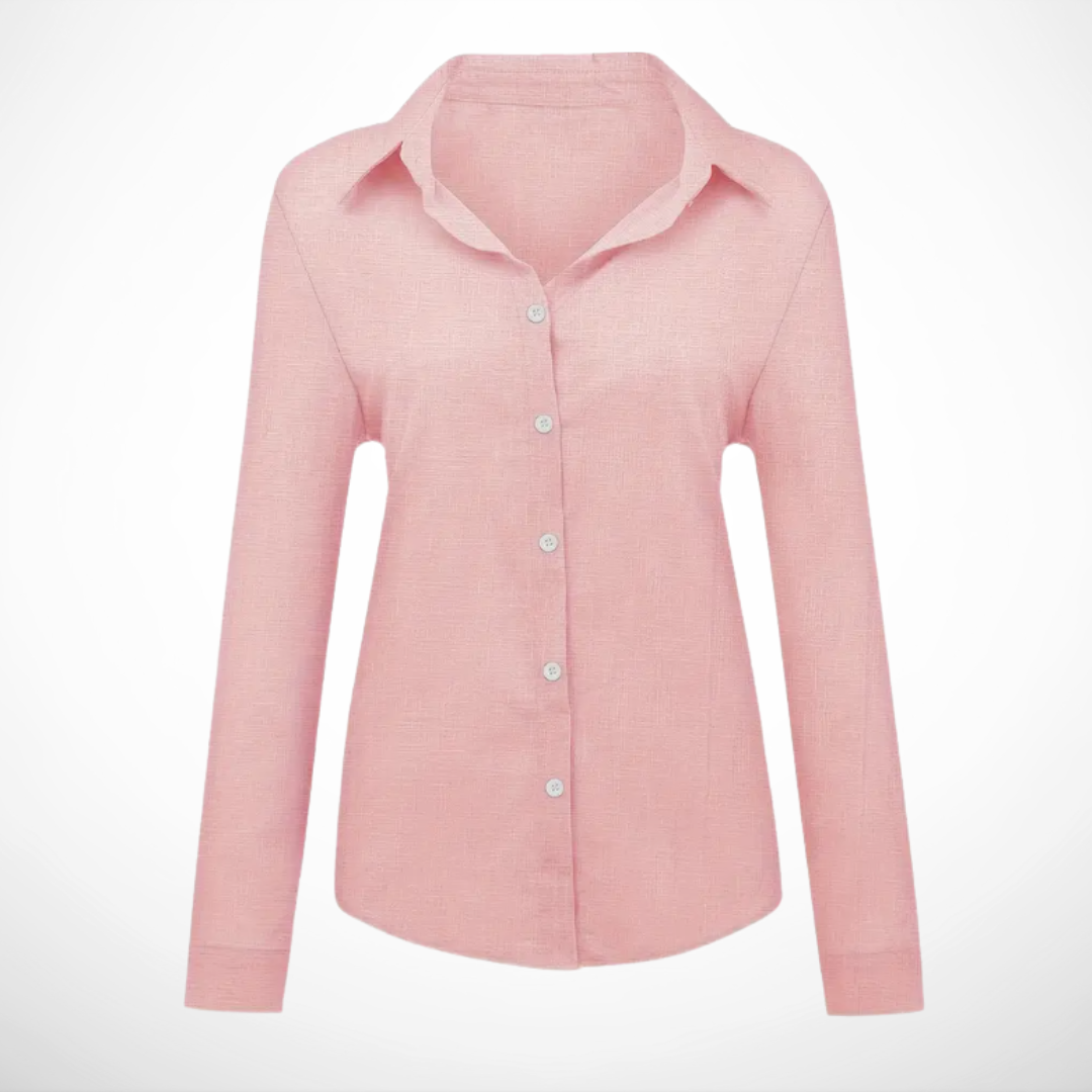 Lina Blouse