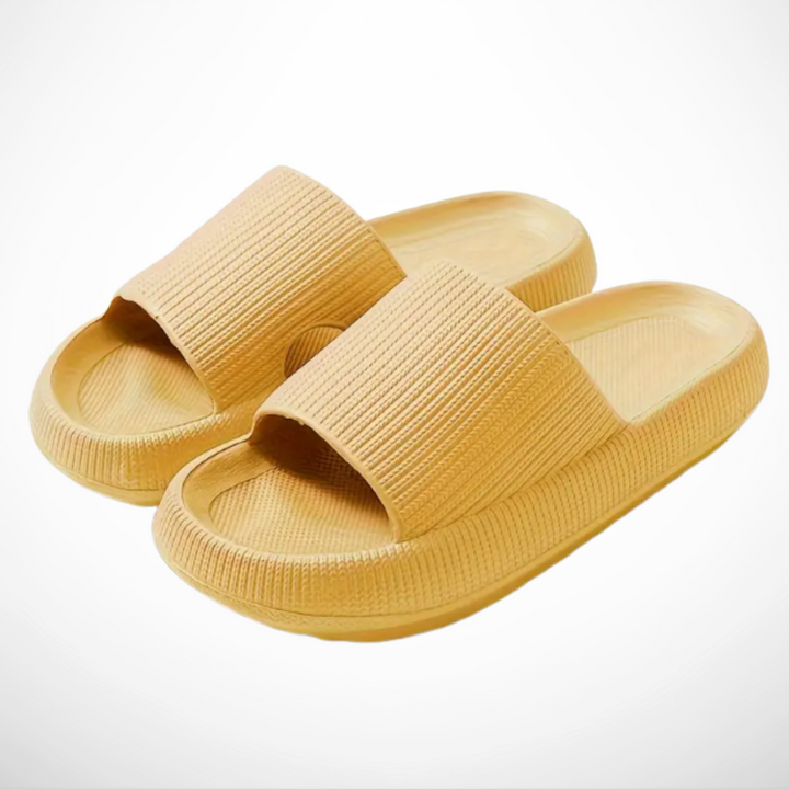 LunaCloud™ Slippers