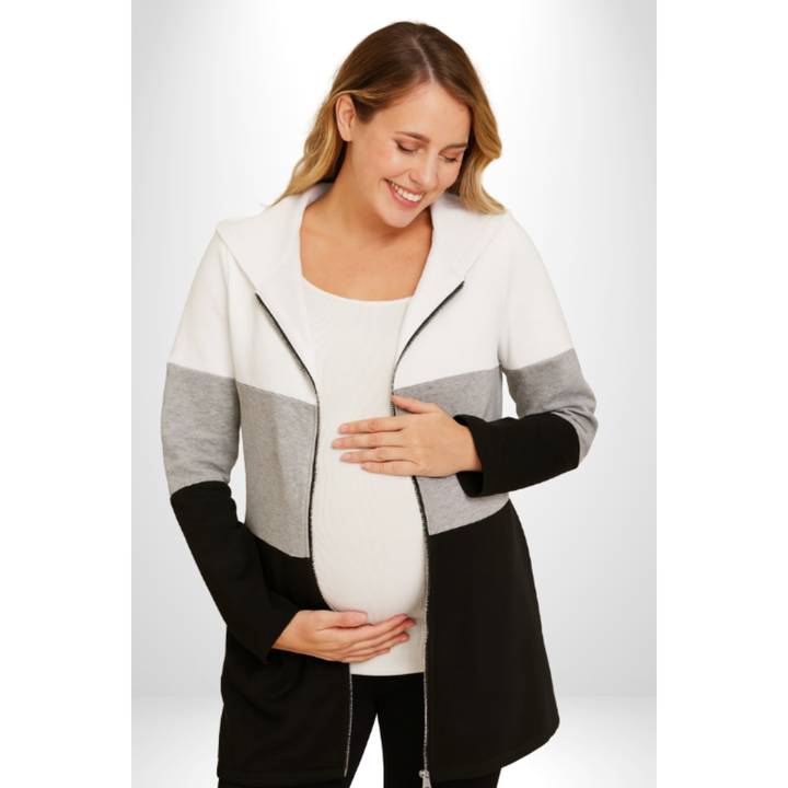 Embrace zwangerschapsvest