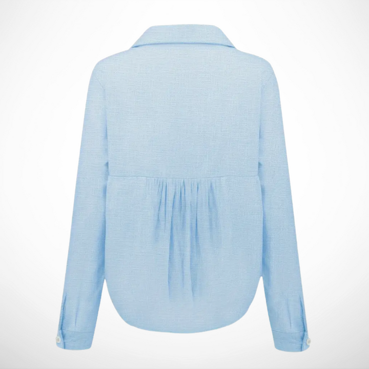 Lina Blouse