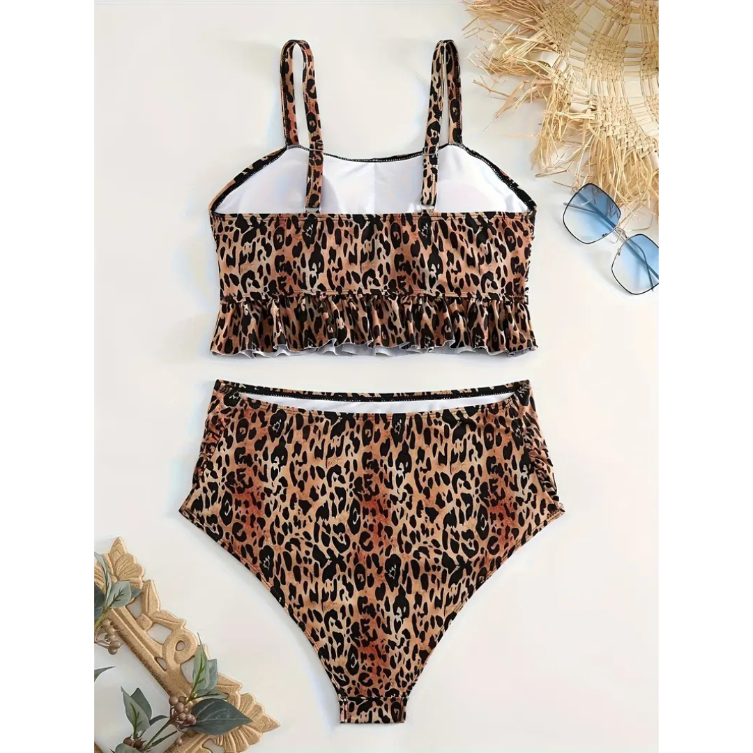 Lumari – Zwangerschapsbikini