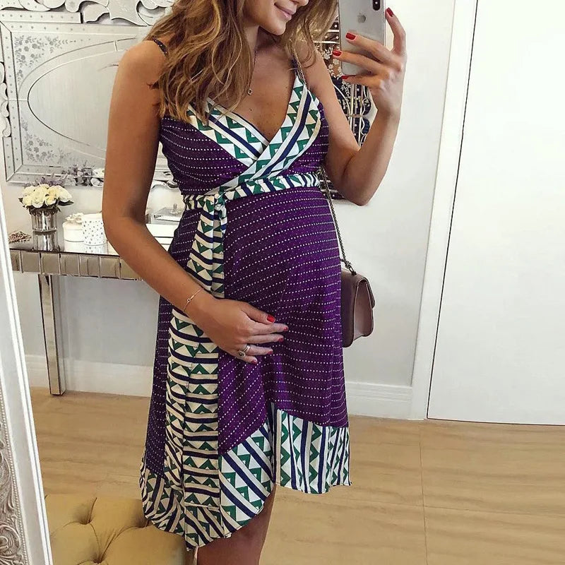 Sylvie dress