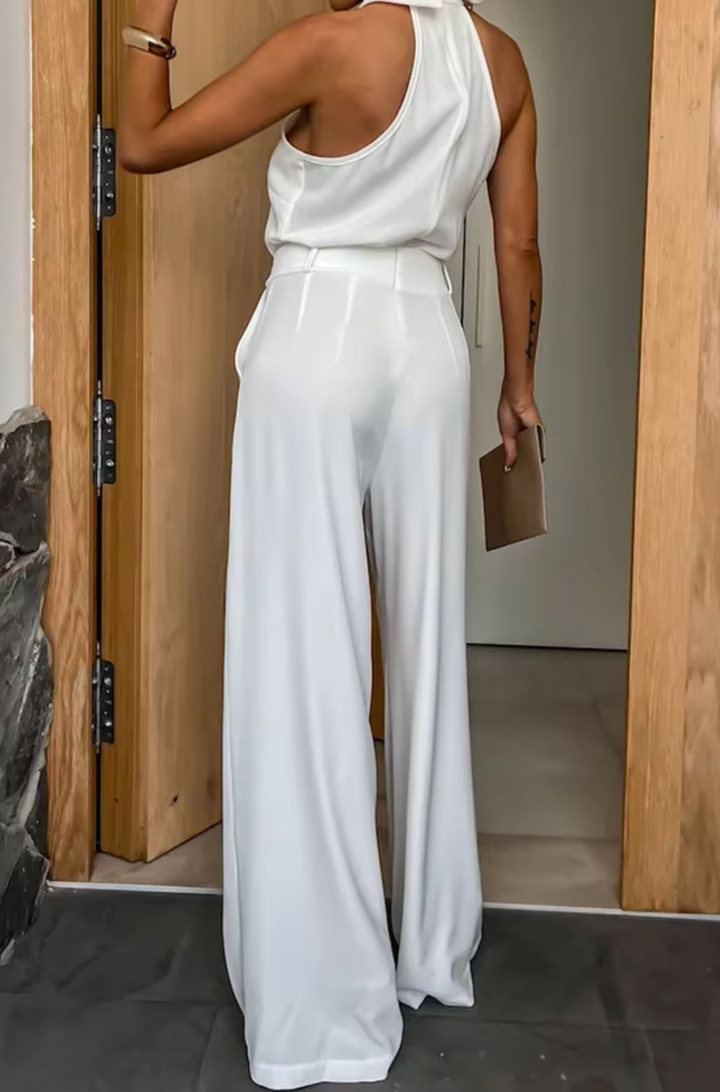 Leyla Jumpsuit