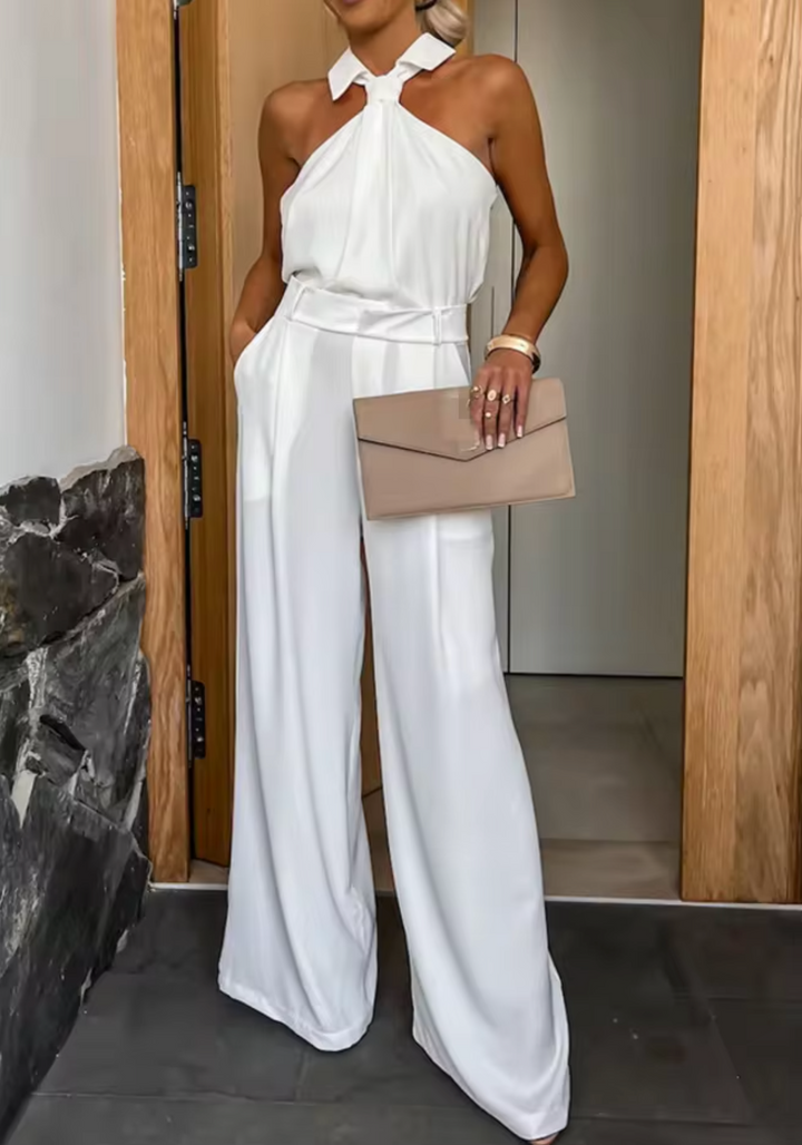 Leyla Jumpsuit