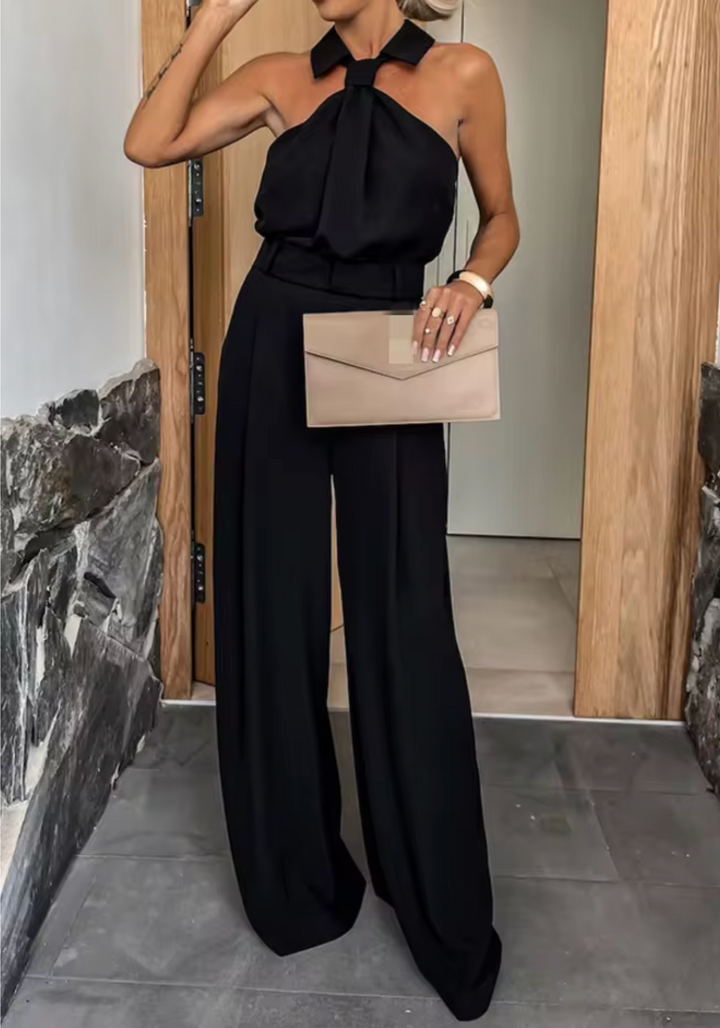 Leyla Jumpsuit