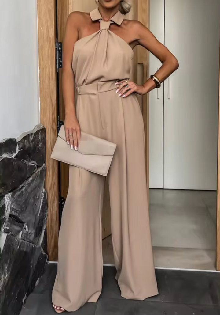 Leyla Jumpsuit