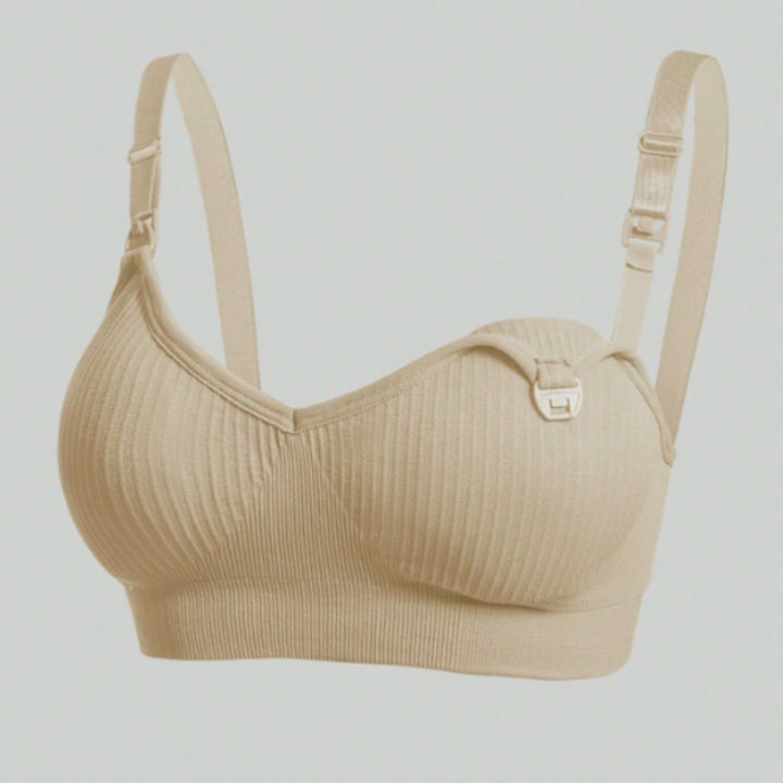 Seréna Voedingsbeha