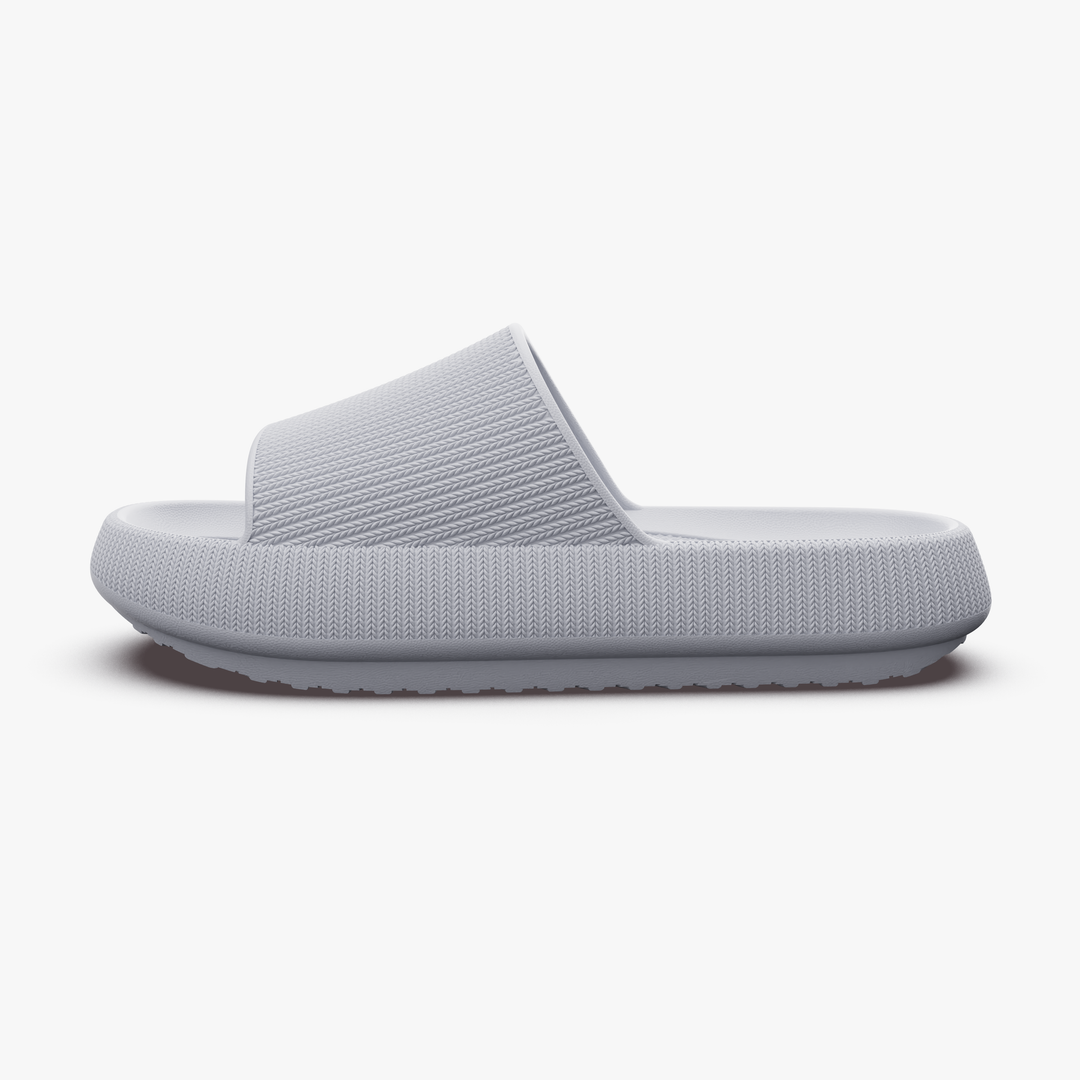 LunaCloud™ Slippers