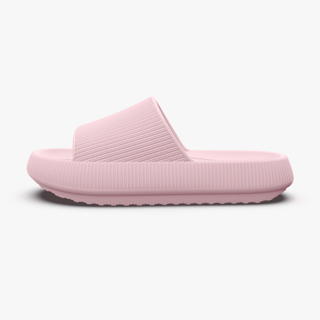 LunaCloud™ Slippers