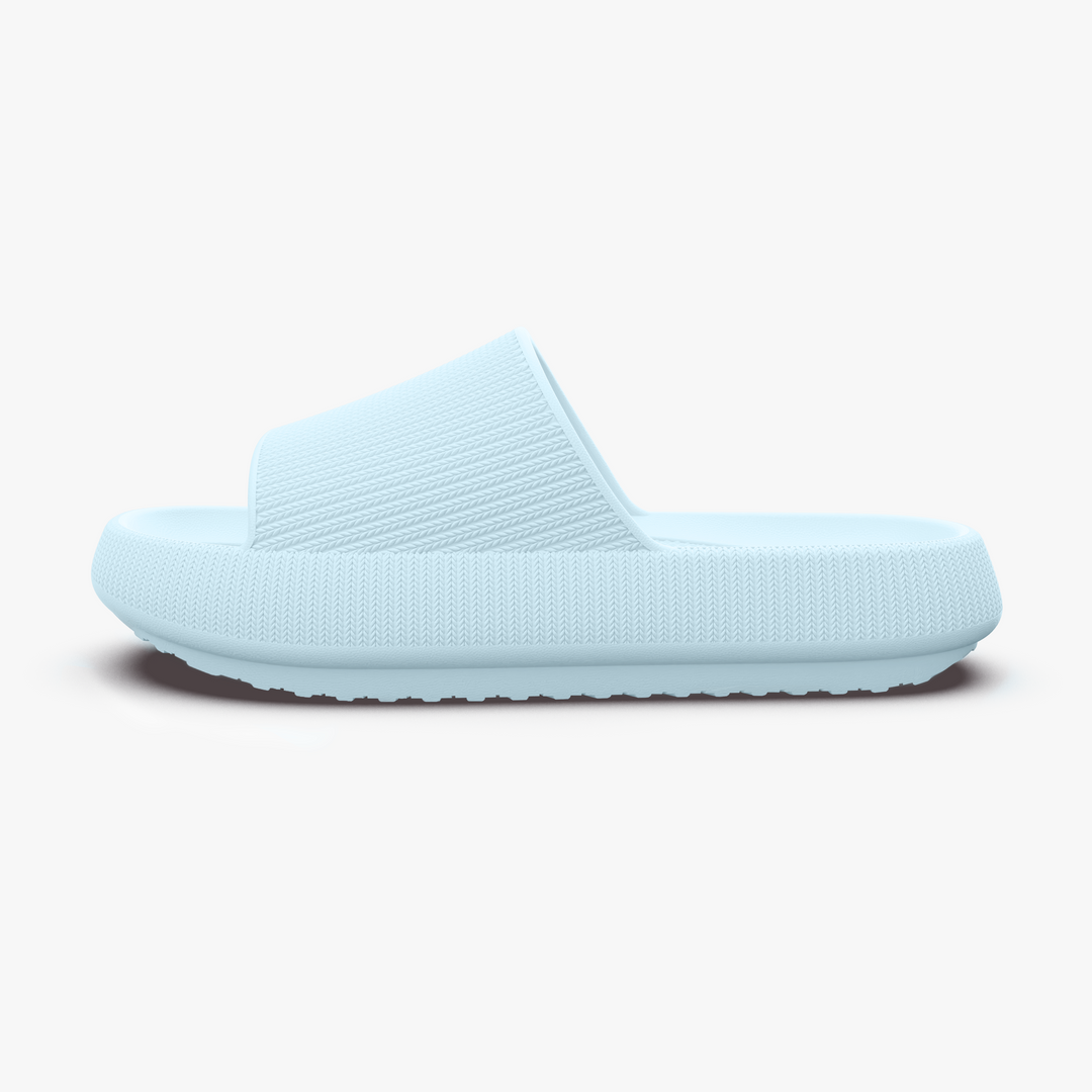 LunaCloud™ Slippers