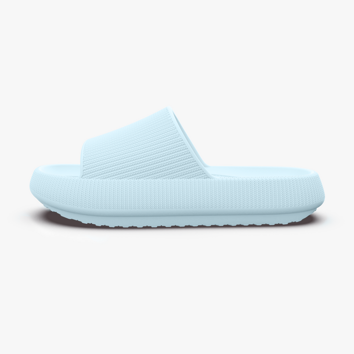 LunaCloud™ Slippers