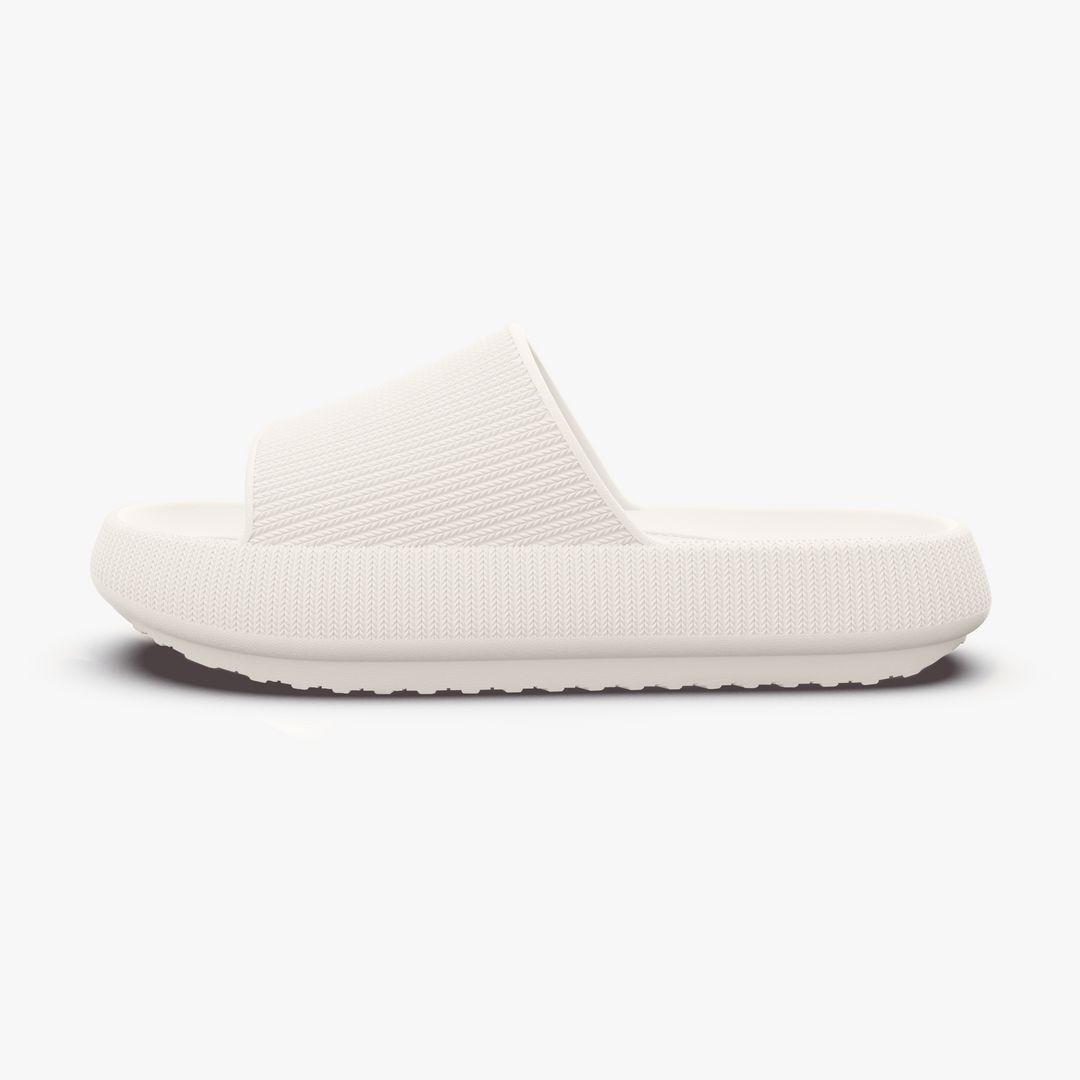 LunaCloud™ Slippers