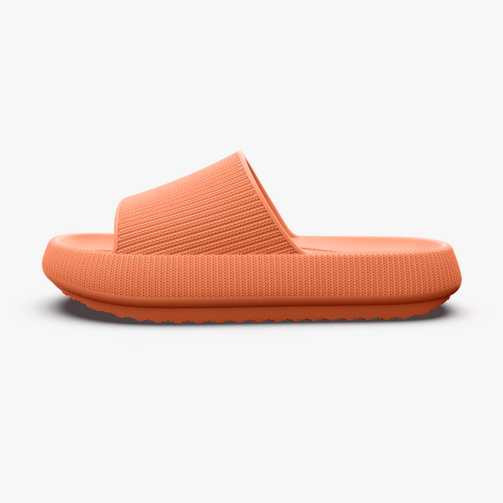 LunaCloud™ Slippers
